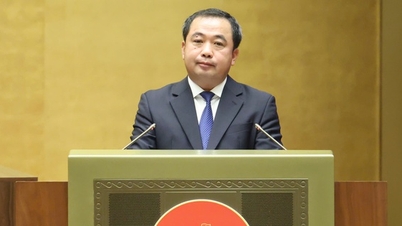 地方自治体が国家目標プログラムを実施するための特定のメカニズムを補完する。