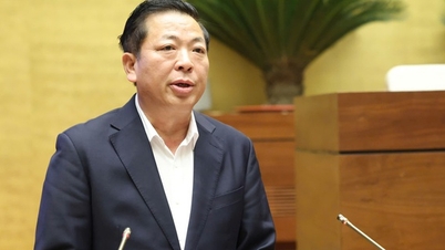 土地法と都市計画法の間の規制を「統合」しないでください。