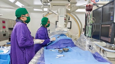 Säkerställa att alla medborgare har bekväm tillgång till hälso- och sjukvårdstjänster.