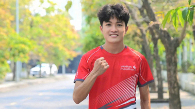 SEA Games 33-programmet for 11. desember: «Queen» går på banen