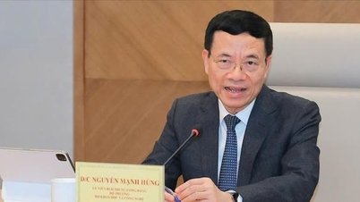 科学技術の経営モデルを革新する「後押し」。