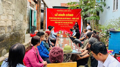 Förbättra socialförsäkringspolitiken så att ingen lämnas utanför.