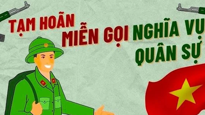 W jakich okolicznościach obywatel może uzyskać czasowe odroczenie służby wojskowej?