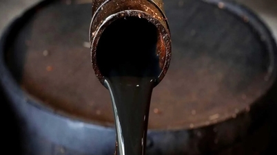 ایندھن کی قیمتیں آج، 11 دسمبر 2025: سپلائی کے خدشات کی وجہ سے برینٹ کروڈ کی قیمتوں میں تیزی سے اضافہ ہوا۔