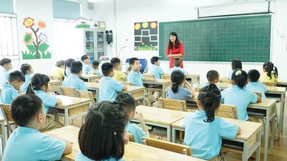 تدریسی عہدوں کی تقرری اور تبدیلی سے متعلق مجوزہ ضوابط۔