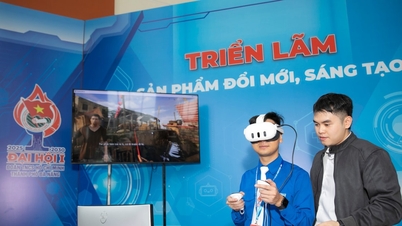 توسعه توانایی‌های پژوهشی علمی برای دانش‌آموزان دبیرستانی.