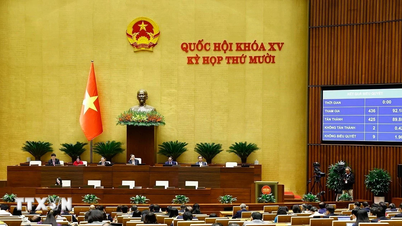 Snížení licenčních požadavků pro 38 podmíněných investičních a obchodních sektorů.