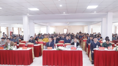 종교 관련 법규를 보급하고 홍보하기 위한 회의.