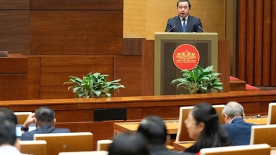 토지법 시행을 위한 새로운 결의안: 사업 추진의 길을 열고 국민의 권리를 보호합니다.