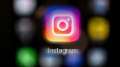 Instagram spouští algoritmus, který uživatelům umožňuje ovládat obsah, který se jim zobrazuje.