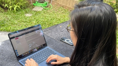 ماسٹر ڈگری مکمل کرنے کے بعد یہ جان کر صدمہ ہوا کہ میری بیچلر ڈگری کو تسلیم نہیں کیا گیا۔