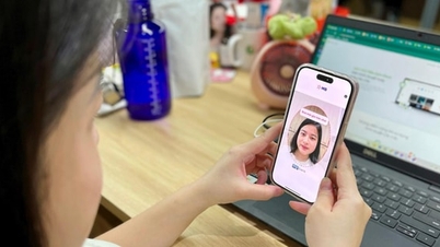 Bổ sung xác thực ảnh chân dung thuê bao di động trong năm 2026