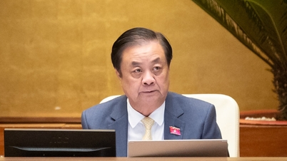 Zgromadzenie Narodowe uchwaliło ustawę zmieniającą i uzupełniającą szereg artykułów 15 ustaw dotyczących rolnictwa i środowiska.