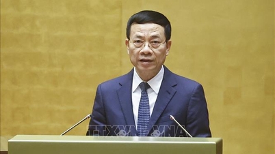 לגליזציה של מושגי היסוד של טרנספורמציה דיגיטלית