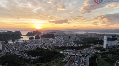 وسائل کو ترجیح دینا جاری رکھیں اور انفراسٹرکچر میں کامیابیاں پیدا کریں۔