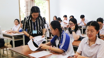 Profesorii sunt nerăbdători din cauza ritmului lent de promovare a titlurilor profesionale; ce spun liderii departamentelor?