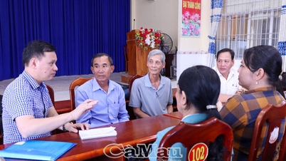 Când femeile au încredere în sine, violența domestică scade dramatic.