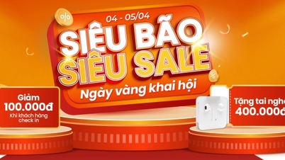 ‘Descuentos falsos’: un truco sucio para estafar a los consumidores.