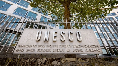 UNESCO onorează valoarea meșteșugurilor tradiționale marocane.