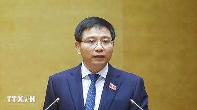 Reglementările privind rambursările de taxă pe valoarea adăugată elimină blocajele pentru întreprinderi.