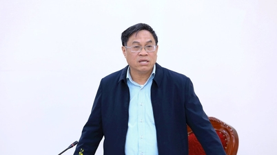 De provincie Lam Dong houdt een bijeenkomst om obstakels voor windenergieprojecten op te lossen.