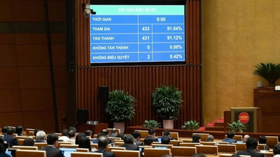 Extinderea accesului la asistență medicală și reducerea costurilor medicale pentru cetățeni.