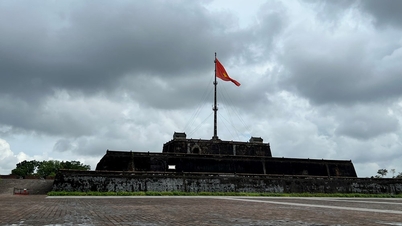 El Complejo de Monumentos de la Ciudad Imperial de Hue: 32 años como Patrimonio Cultural de la Humanidad