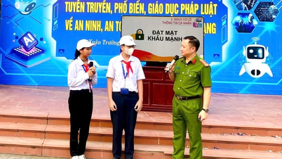 Wzmocnić zarządzanie i edukację w celu podniesienia świadomości i zapewnienia przestrzegania prawa wśród uczniów.