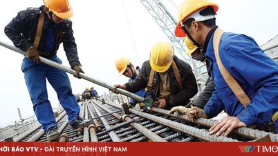 La délivrance des permis de construire en ligne devrait prendre au maximum 10 jours.