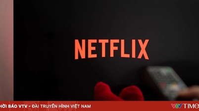 Zacięta walka o przejęcie Warner Bros. Discovery