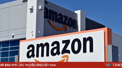 Amazon aumenta su inversión en India.