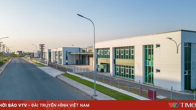 اجاره املاک صنعتی به بالاترین حد خود در ۷ سال گذشته رسید.