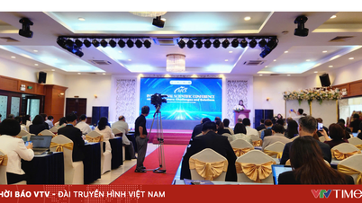 AFCS 2025: Hóa giải 5 thách thức lớn để ngành hàng không phát triển bền vững