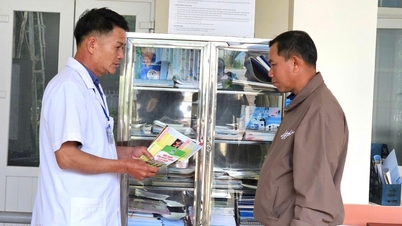 Komune Dang Kang berusaha untuk menghapuskan perkahwinan kanak-kanak dan perkahwinan sepupu.
