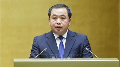 Melalui Resolusi Dewan Negara tentang menghapuskan kesulitan dan halangan dalam pelaksanaan Undang-undang Tanah.