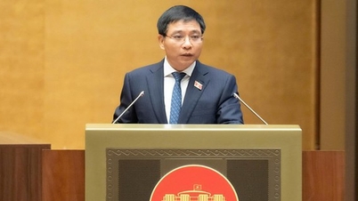 Het toevoegen van het concept 'strategische reserves' verhoogt de weerbaarheid tegen risico's en marktschommelingen.