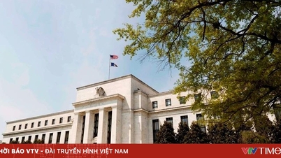 Perspectives de la Fed concernant les taux d'intérêt pour 2026