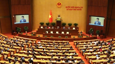 Finalizarea cadrului legal pentru procesul național de transformare digitală.