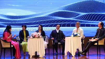 Lam Dong își propune să dezvolte un ecosistem profesional de inovare și startup-uri.