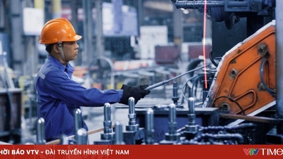 O Vietnã reforça sua posição de liderança na ASEAN em termos de investimento de impacto.