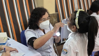 মেডিকেল শিক্ষার্থীদের জন্য টিউশন ফি মওকুফের প্রস্তাব।