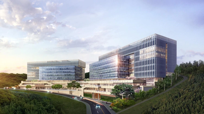 Pangyo Techno Valley – het ‘hart van innovatie’ van Zuid-Korea – breidt de samenwerking uit, met een sterke focus op de Vietnamese markt.