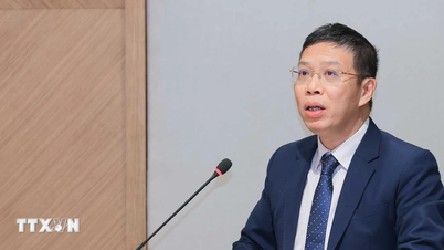 Resolutie 57: Succes is wanneer mensen profiteren van wetenschap en technologie.