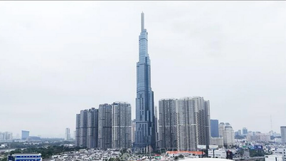 Институциональные прорывы, оптимизация инвестиционной среды.