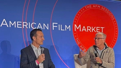 FIFA-mutskandal: Före detta Fox-chef erbjöds oväntat frikännande.