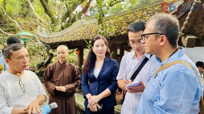 Підвищення ефективності діяльності неурядових організацій.