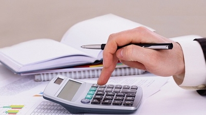 Facilitar a transição das empresas familiares do regime de tributação fixa para o regime de tributação baseado em declarações.