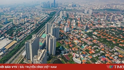 Die Nationalversammlung hat drei weitere Fälle abgeschlossen, in denen der Staat ab 2026 Land zurückfordern wird.