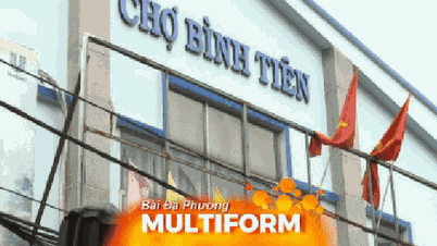 Chính thức nâng ngưỡng miễn thuế lên 500 triệu đồng/năm