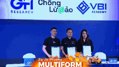 Meluncurkan program "Popularisasi Aset Digital" yang bertujuan menciptakan pasar keuangan digital yang aman.